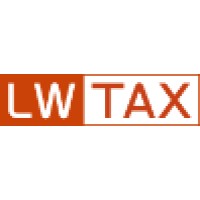 LW TAX Lemaitre Wittkowski Steuerberatungsgesellschaft mbH & Co. KG logo - Similar company to Ecopower.Rs