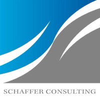 Schaffer Consulting logo - Similar company to Brainard Strategy