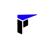 Foster logo - Similar company to Botgento