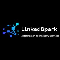 LinkedSpark logo - Similar company to Cær