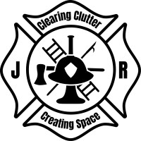 Junk Rescue Pinellas LLC