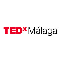 TEDxMálaga logo - Similar company to Publifilms