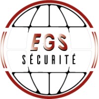 SOCIETE EGS SECURITE logo - Similar company to Force Sud Sécurité