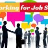 AUTOMOTIVE JOB NETWORK logo - Similar company to It Project Managers