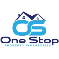 One Stop Inventories Ltd logo - Similar company to Jackson & Co Property Services