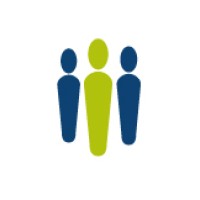 NV Purmerend logo - Similar company to Bundle.It