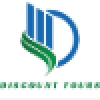 Discount Tours Maroc logo - Similar company to Imohatours