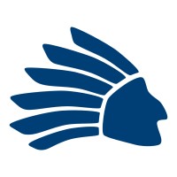 indie-Software logo - Similar company to Software Solutions Germany