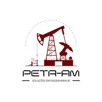 PETR-AM logo - Similar company to Conferência De Petróleo E Gás
