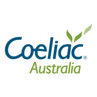 Coeliac Australia logo - Similar company to Tc Web