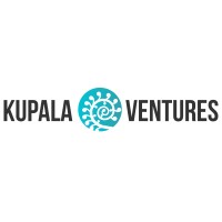 Kupala Ventures