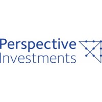 Perspective Capital Management Limited logo - Similar company to Sahin Technologies