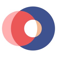 Me App logo - Similar company to Medwing Now