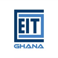 EIT Ghana Limited logo - Similar company to Soft Markup