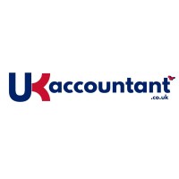 The UK Accountant logo - Similar company to The Finance Rabbi