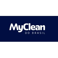 MyClean do Brasil