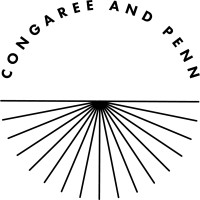 Congaree and Penn