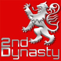 2nd Dynasty AB