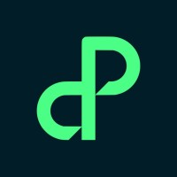 Dr. Parcela logo - Similar company to Instituto Ecozilla De Sustentabilidade