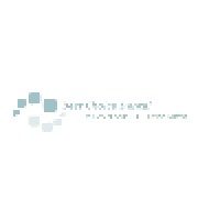 Best Choice Dental