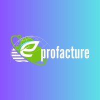 Profacture.fr logo - Similar company to Mobilitaf