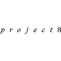 project8 gallery logo - Similar company to 1301Sw