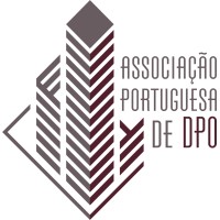 Associação Portuguesa de DPO logo - Similar company to Portuguese National Association Of Dpos
