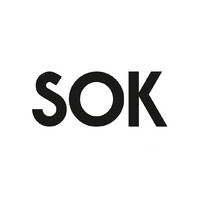 SOK ISRAEL logo - Similar company to Rtmi