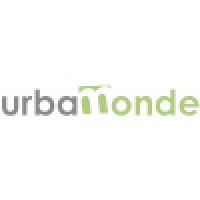 urbaMonde logo - Similar company to International Center For Community Land Trusts