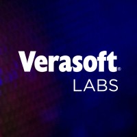 Verasoft Labs logo - Similar company to Verasoft