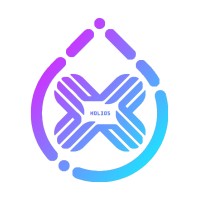 Holios logo - Similar company to Holios