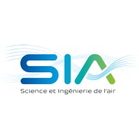 Science et Ingénierie de l’Air logo - Similar company to Ducré