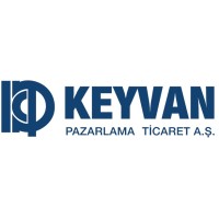Keyvan Pazarlama Ticaret AŞ. logo - Similar company to Keyvan Systems