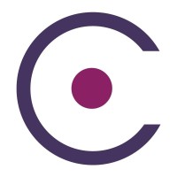 NewCare College logo - Similar company to De Zorgboom