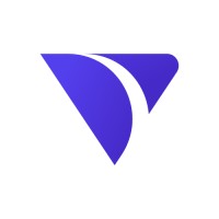 Vendelux logo - Similar company to Vieu