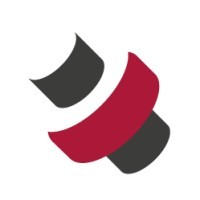 Flangeguards Limited logo - Similar company to Allison Engineering Limited