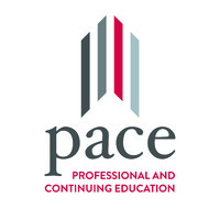 Professional and Continuing Education (PACE) at St. Cloud State University logo - Similar company to Drexel Lebow Center For Applied Ai And Business Analytics
