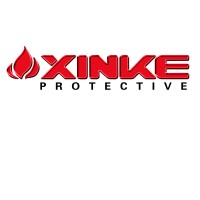 safety work garments logo - Similar company to Cover-All Business Communication Management