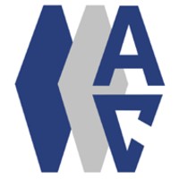 Altman Charter Company logo - Similar company to Bywater Development Group
