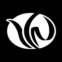 Yousef Nader & Sons Co logo - Similar company to Khalaf Stores