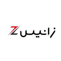 زانیس logo - Similar company to Ordoo Co