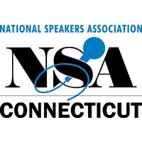 National Speaker'S Association Connecticut