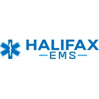 Halifax EMS logo - Similar company to Bisoft Consultancy Services Llc