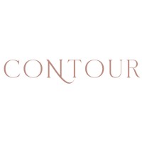 Contour Medical Aesthetics logo - Similar company to Arkstone