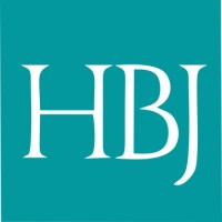 PT. Horeka Berkah Jaya logo - Similar company to Caraka Digital Printing