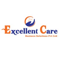 Excellentcare Business Solutions logo - Similar company to Arabean Options Llc