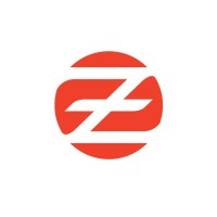 Zerek Technologies logo - Similar company to Attarius Network