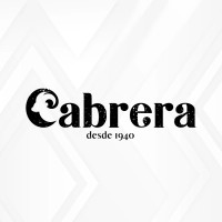 Café Cabrera logo - Similar company to Café Villa Alta