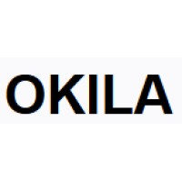 okila logo - Similar company to Cosmos Ict Club
