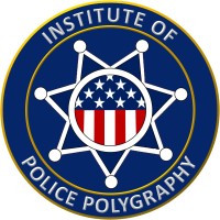 Institute of Police Polygraphy